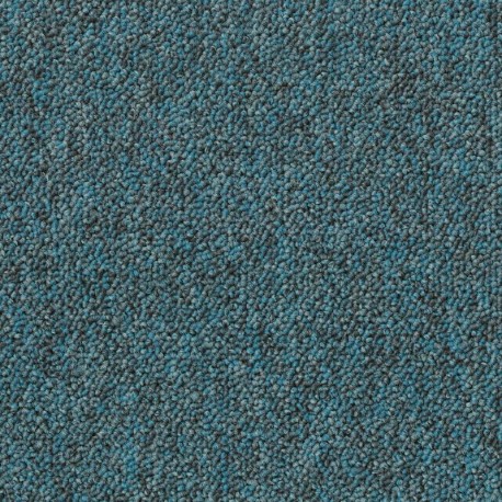 Tarkett Desso Stratos A138 8213 Carpet Tiles