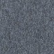 Tarkett Desso Stratos A138 8433 Carpet Tiles