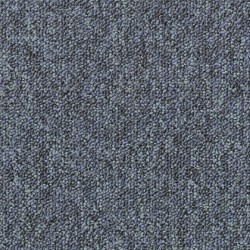 Tarkett Desso Stratos A138 8433 Teppichfliesen