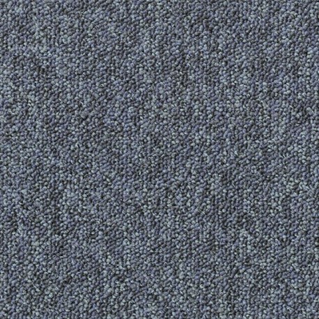 Tarkett Desso Stratos A138 8433 Carpet Tiles