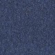 Tarkett Desso Stratos A138 8501 Carpet Tiles