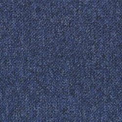 Tarkett Desso Stratos A138 8501 Carpet Tiles