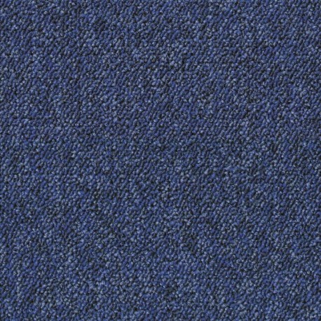 Tarkett Desso Stratos A138 8501 Carpet Tiles