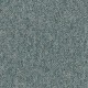 Tarkett Desso Stratos A138 8835 Carpet Tiles