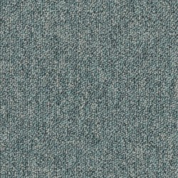 Tarkett Desso Stratos A138 8835 Carpet Tiles