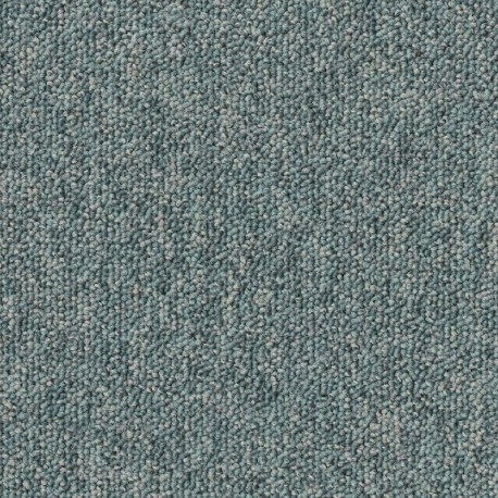 Tarkett Desso Stratos A138 8835 Carpet Tiles