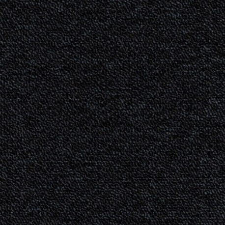 Tarkett Desso Stratos A138 9031 Carpet Tiles