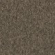 Tarkett Desso Stratos A138 9096 Teppichfliesen