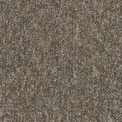 Tarkett Desso Stratos A138 9097 Carpet Tiles