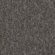 Tarkett Desso Stratos A138 9503 Carpet Tiles