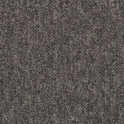 Tarkett Desso Stratos A138 9503 Teppichfliesen