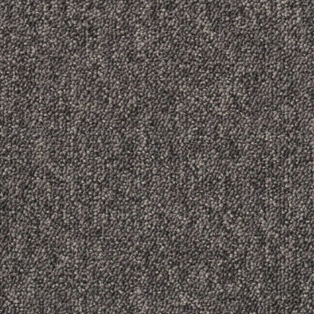 Tarkett Desso Stratos A138 9503 Teppichfliesen