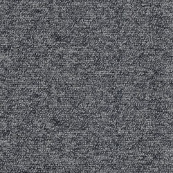 Tarkett Desso Stratos A138 9955 Carpet Tiles