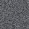 Tarkett Desso Stratos A138 9955 Teppichfliesen