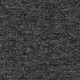 Tarkett Desso Stratos A138 9975 Teppichfliesen
