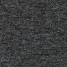 Tarkett Desso Stratos A138 9975 Teppichfliesen