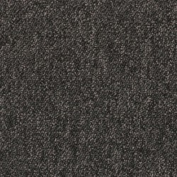 Tarkett Desso Stratos A138 9986 Teppichfliesen