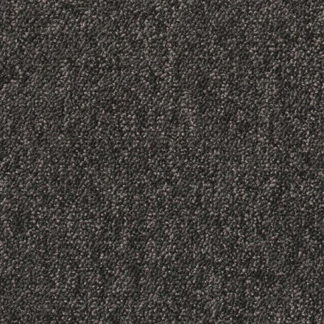 Tarkett Desso Stratos A138 9986 Teppichfliesen