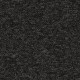 Tarkett Desso Stratos A138 9990 Teppichfliesen