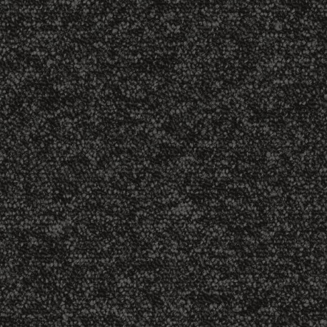 Tarkett Desso Stratos A138 9990 Carpet Tiles