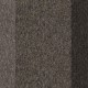Tarkett Desso Blocks B365 2922 Carpet Tiles