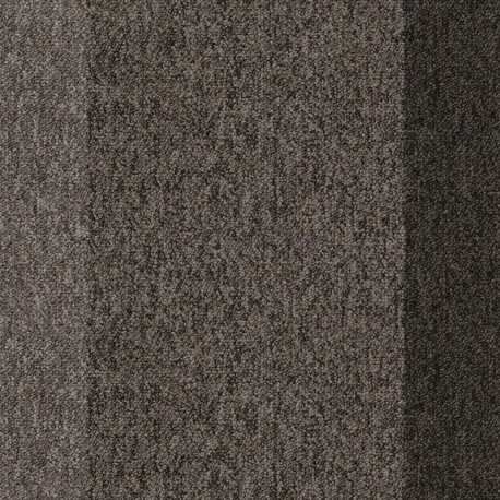 Tarkett Desso Stratos Blocks B365 2922 Teppichfliesen