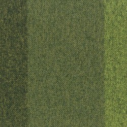 Tarkett Desso Stratos Blocks B365 7021 Teppichfliesen