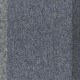 Tarkett Desso Stratos Blocks B365 8813 Teppichfliesen