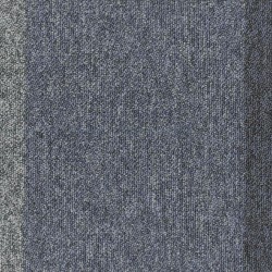 Tarkett Desso Blocks B365 8813 Carpet Tiles