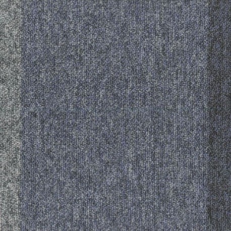 Tarkett Desso Stratos Blocks B365 8813 Teppichfliesen