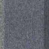 Tarkett Desso Blocks B365 8813 Carpet Tiles