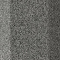 Tarkett Desso Blocks B365 9945 Carpet Tiles