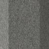 Tarkett Desso Stratos Blocks B365 9945 Teppichfliesen