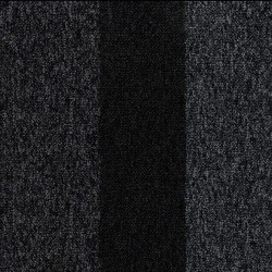 Tarkett Desso Blocks B365 9980 Carpet Tiles