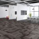 Tarkett Desso Blocks B365 9107 Carpet Tiles
