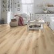 Wineo 400 Wood XL Easy Oak Greige Glue Down Vinyl Design Floor