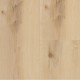 Wineo 400 Wood XL Nordic Maple Cream Klebevinyl Designboden