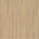 Wineo 400 Wood XL Calm Ash Beige Klebevinyl Designboden