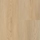 Wineo 400 Wood XL Calm Ash Beige Glue Down Vinyl Design Floor