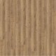 Wineo 400 Wood XL Comfort Oak Nature Glue Down Vinyl Design Floor