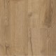Wineo 400 Wood XL Comfort Oak Nature Klebevinyl Designboden