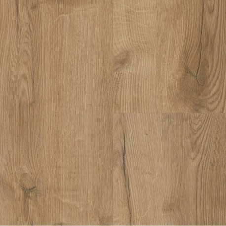 Wineo 400 Wood XL Comfort Oak Nature Klebevinyl Designboden