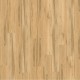 Wineo 400 Wood XL Shadow Oak Nature Glue Down Vinyl Design Floor