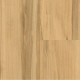 Wineo 400 Wood XL Shadow Oak Nature Klebevinyl Designboden