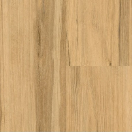 Wineo 400 Wood XL Shadow Oak Nature Glue Down Vinyl Design Floor