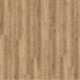 Wineo 400 Wood XL Comfort Oak Brown Glue Down Vinyl Design Floor