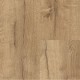 Wineo 400 Wood XL Comfort Oak Brown Glue Down Vinyl Design Floor