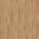 Wineo 400 Wood XL Country Oak Nature Glue Down Vinyl Design Floor