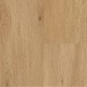 Wineo 400 Wood XL Country Oak Nature Klebevinyl Designboden