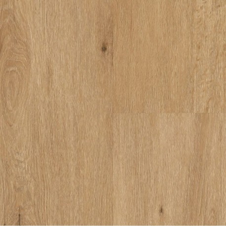 Wineo 400 Wood XL Country Oak Nature Glue Down Vinyl Design Floor